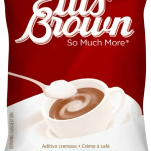 Ellis Brown Pouches